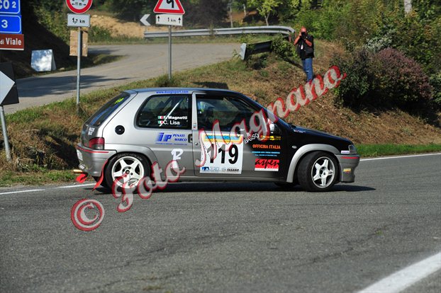 DSC_7800.jpg